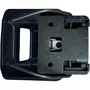 Presilha Tampa Caixa Bateria Scania NTG 2563438