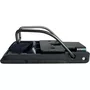 Presilha Tampa Caixa Bateria Scania NTG 2563438