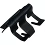 Presilha Tela Grade Inferior Scania S5 1751398 10286 Cepam