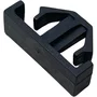 Presilha Tela Grade Superior Scania S5 1805399 1731S Globo