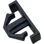 Presilha Tela Grade Superior Scania S5 1805399 1731S Globo