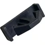 Presilha Tela Grade Superior Scania S5 1805399 1731S Globo