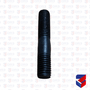 Prisioneiro Coletor Escape 10x55mm Scania 010281 1427834