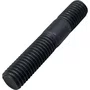 Prisioneiro Coletor Escape 10x55mm Scania 010281 1427834