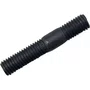 Prisioneiro Coletor Escape 10x55mm Scania 010281 1427834
