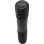 Prisioneiro Coletor Escape Scania 10x55mm 000893 1427834 BrCompany