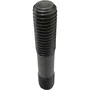 Prisioneiro Coletor Escape Scania 10x55mm 000893 1427834 BrCompany