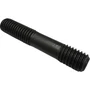 Prisioneiro Coletor Escape Scania 10x55mm 000893 1427834 BrCompany
