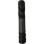 Prisioneiro Coletor Escape Scania 10x55mm 000893 1427834 BrCompany