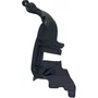 Protecao Borracha Lateral Recirculacao Radiador Daf XF106 LD Original