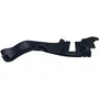 Protecao Borracha Lateral Recirculacao Radiador Daf XF106 LD Original