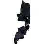 Protecao Borracha Lateral Recirculacao Radiador Daf XF106 LE