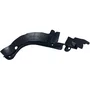 Protecao Borracha Lateral Recirculacao Radiador Daf XF106 LE