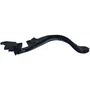 Protecao Borracha Lateral Recirculacao Radiador Daf XF106 LE