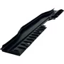 Protecao Circulacao Ar Intercooler Scania NTG Super R Original