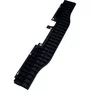 Protecao Circulacao Ar Intercooler Scania NTG Super R Original