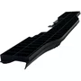 Protecao Circulacao Ar Intercooler Scania NTG Super R Original