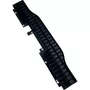 Protecao Circulacao Ar Intercooler Scania NTG Super R Original