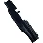 Protecao Circulacao Ar Intercooler Scania NTG Super R Original