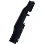 Protecao Circulacao Ar Intercooler Scania NTG Super R Original