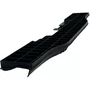 Protecao Circulacao Ar Intercooler Scania NTG Super R Original