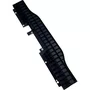 Protecao Circulacao Ar Intercooler Scania NTG Super R Original