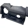 Protecao Circulacao Ar Intercooler Scania S4 R 1367185