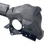 Protecao Circulacao Ar Intercooler Scania S4 R 1367185