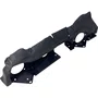Protecao Circulacao Ar Intercooler Scania S4 R 1367185