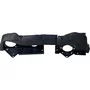 Protecao Circulacao Ar Intercooler Scania S4 R 1367185
