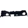 Protecao Circulacao Ar Intercooler Scania S4 R 1367185