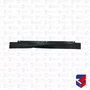 Protecao Inferior Recirculacao Scania P G R 1505569 Original