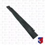 Protecao Inferior Recirculacao Scania P G R 1505569 Original