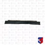 Protecao Inferior Recirculacao Scania P G R 1505569 Original