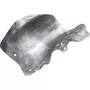 Protecao Silencioso Scania NTG 2790610 2773064 2754407 Original