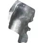 Protecao Silencioso Scania NTG 2790610 2773064 2754407 Original