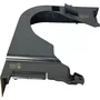 Protecao Superior Recirculacao Radiador Daf XF106 LD Original
