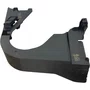 Protecao Superior Recirculacao Radiador Daf XF106 LD Original