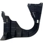 Protecao Superior Recirculacao Radiador Daf XF106 LD Original