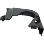 Protecao Superior Recirculacao Radiador Daf XF106 LD Original