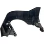 Protecao Superior Recirculacao Radiador Daf XF106 LD Original