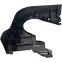Protecao Superior Recirculacao Radiador Daf XF106 LE Original