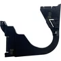 Protecao Superior Recirculacao Radiador Daf XF106 LE Original