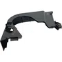 Protecao Superior Recirculacao Radiador Daf XF106 LE Original