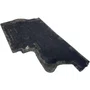 PROTETOR ACUSTICO INFERIOR INTERMEDIARIO MOTOR DAF XF106 LD