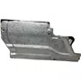 PROTETOR ACUSTICO INFERIOR INTERMEDIARIO MOTOR DAF XF106 LD