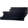 PROTETOR ACUSTICO INFERIOR INTERMEDIARIO MOTOR DAF XF106 LD