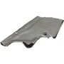 PROTETOR ACUSTICO INFERIOR INTERMEDIARIO MOTOR DAF XF106 LD