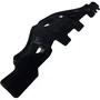 PROTETOR ACUSTICO INFERIOR MOTOR DAF XF106 LD