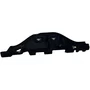 PROTETOR ACUSTICO INFERIOR MOTOR DAF XF106 LD